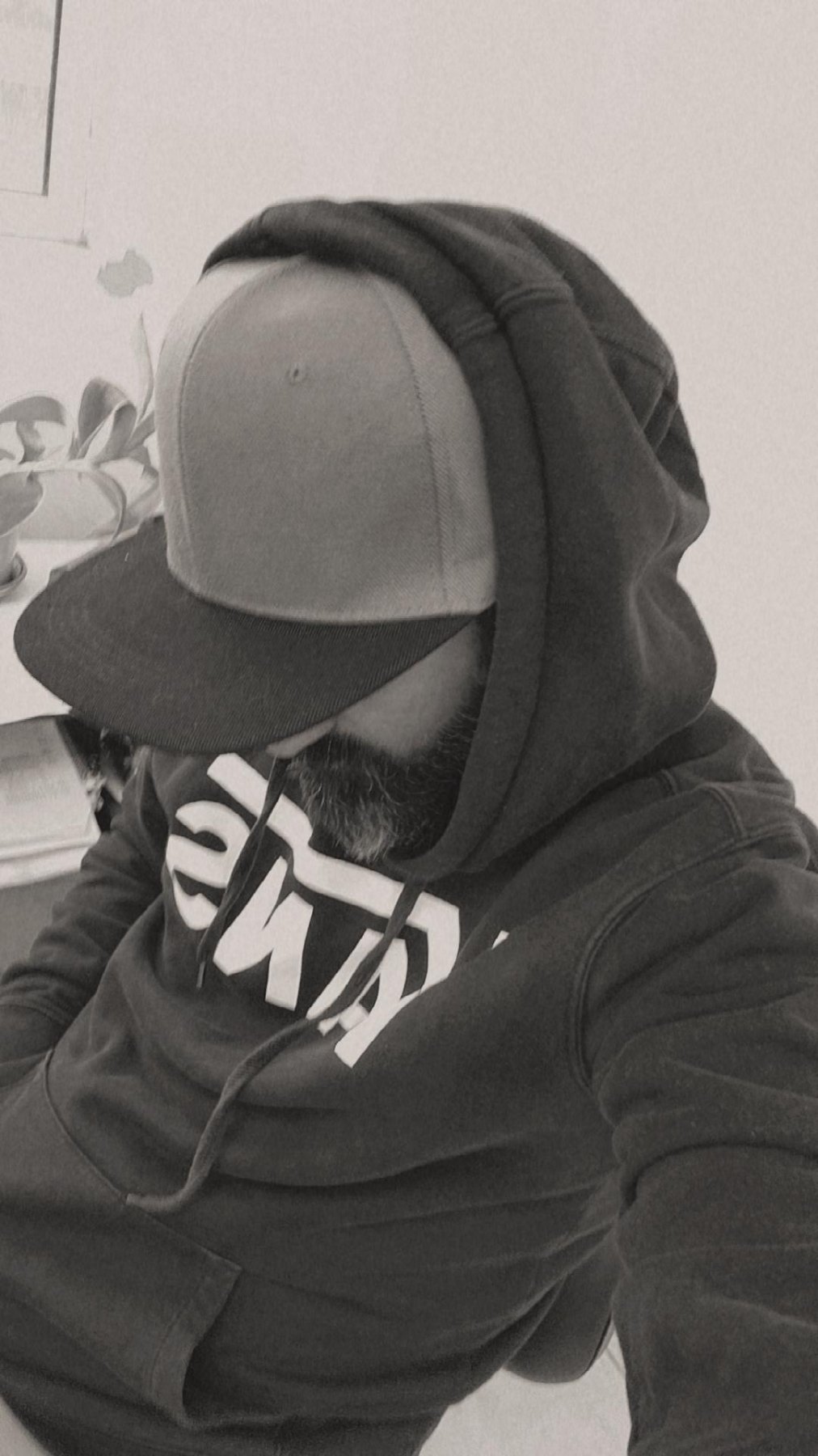 ... y claro, siempre fue así.