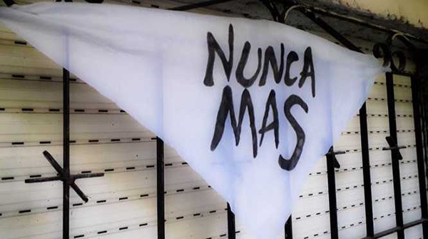 Memoria