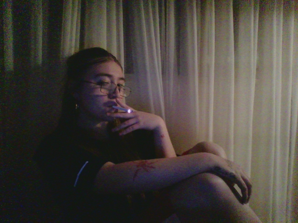 Flor