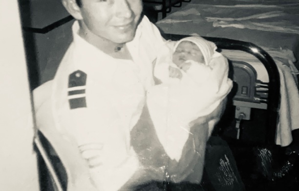 arquitectura frágil 