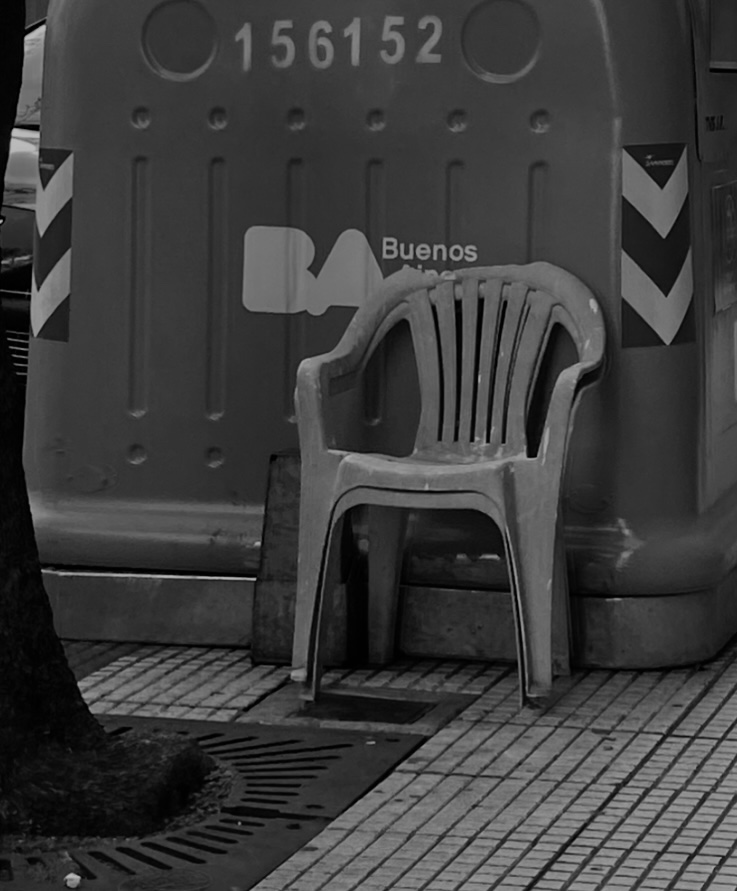 puntos suspensivos