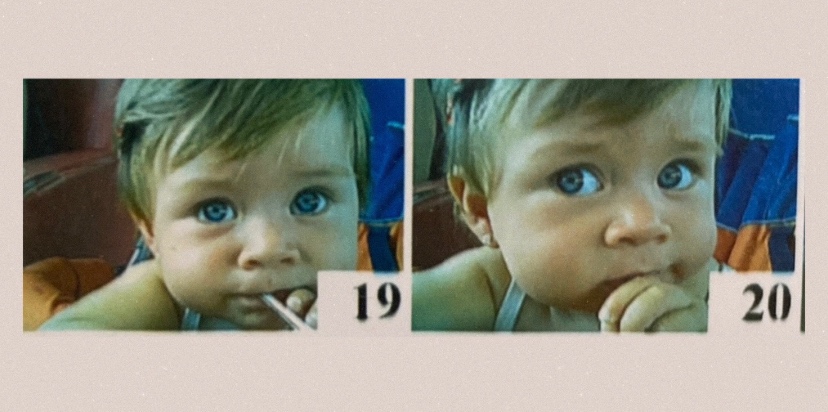 Registro de una maternidad impuesta