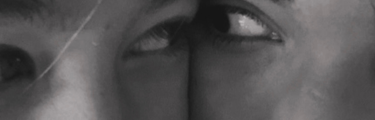 caricias de amor 