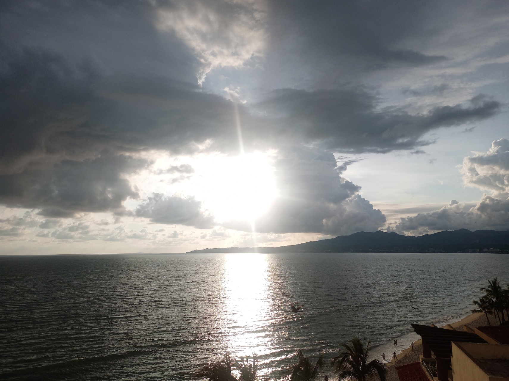 prefiero verte *uert*