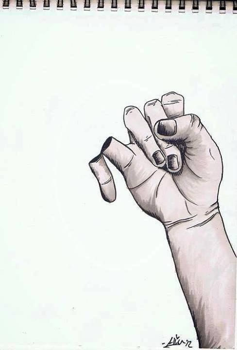 promesas?