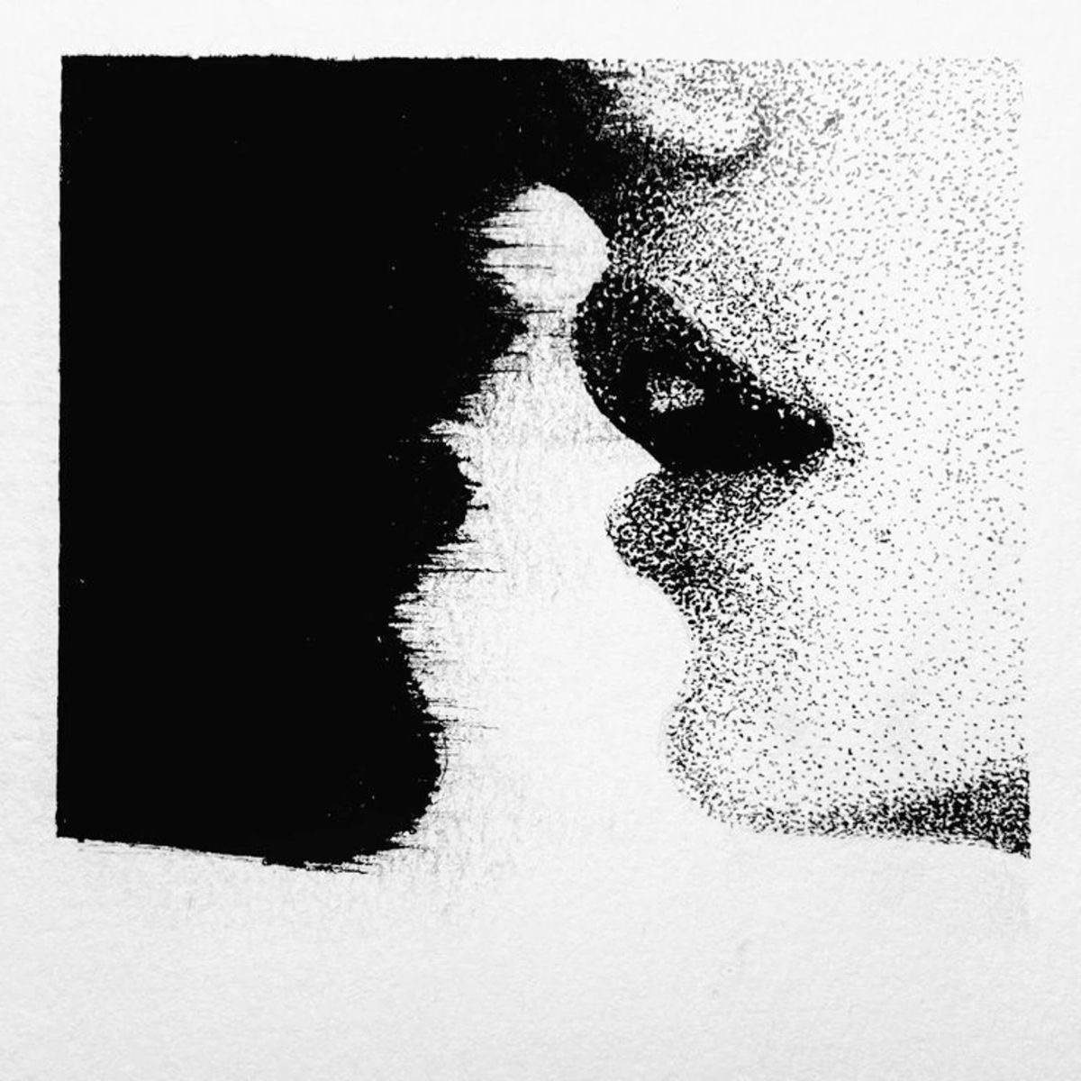 EL AMOR QUE TE GUARDO