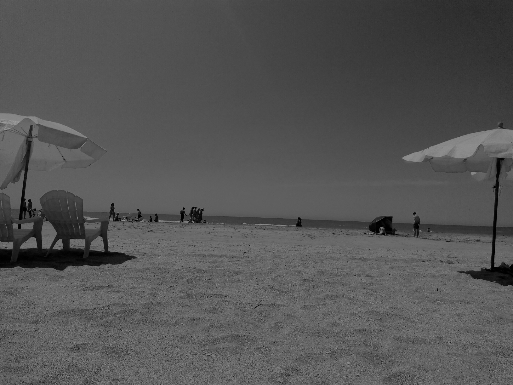 Hoy quiero escribir con verdad