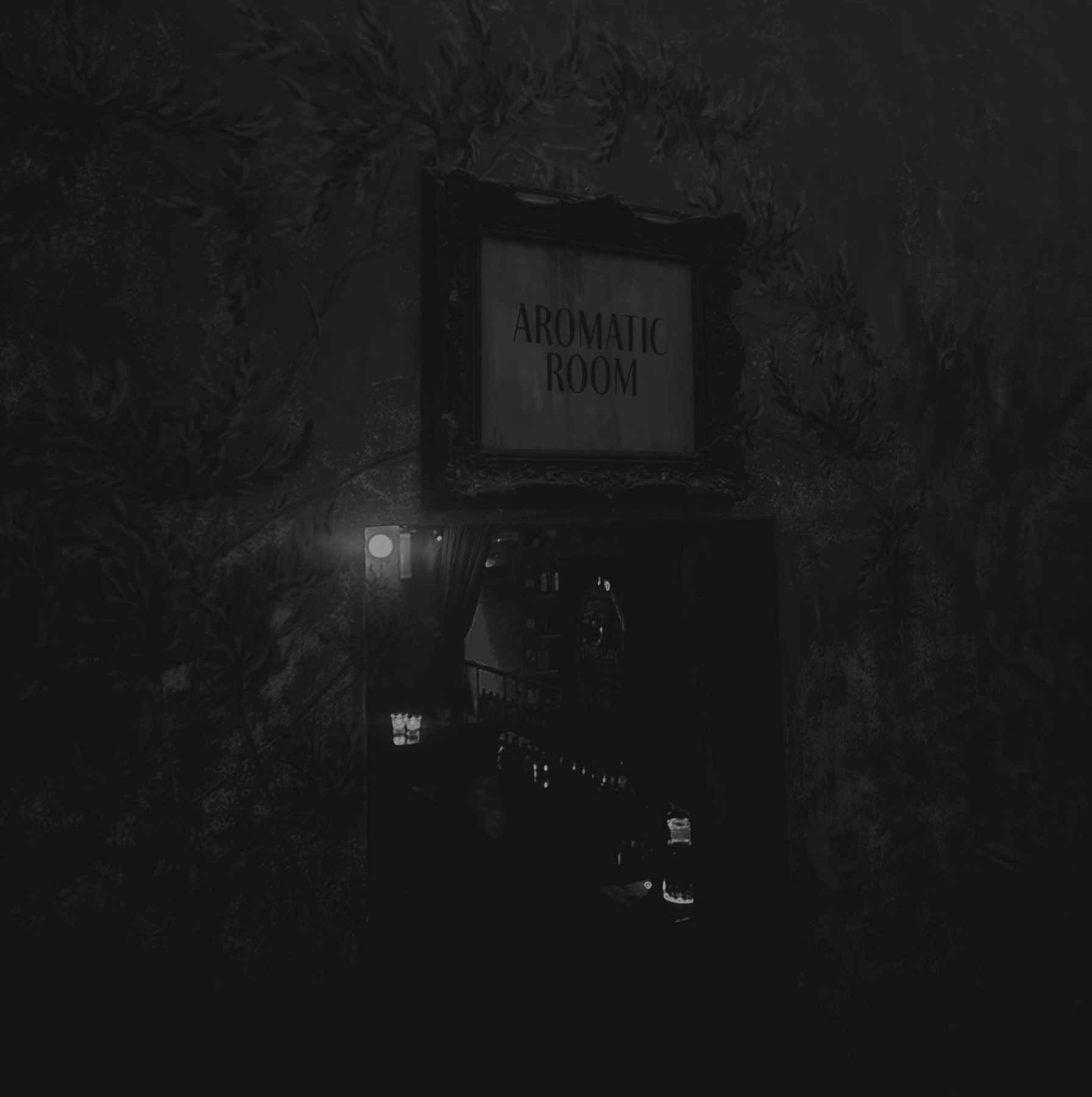 ¿Y si no estoy preparada para vivir un nuevo año?