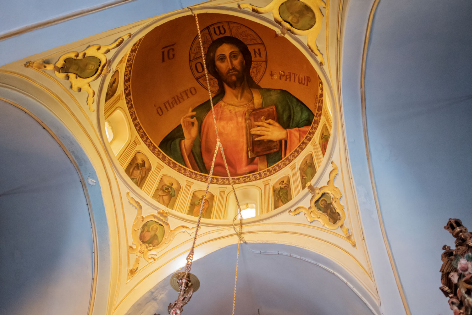 Mamá no quiere que seas perfecto