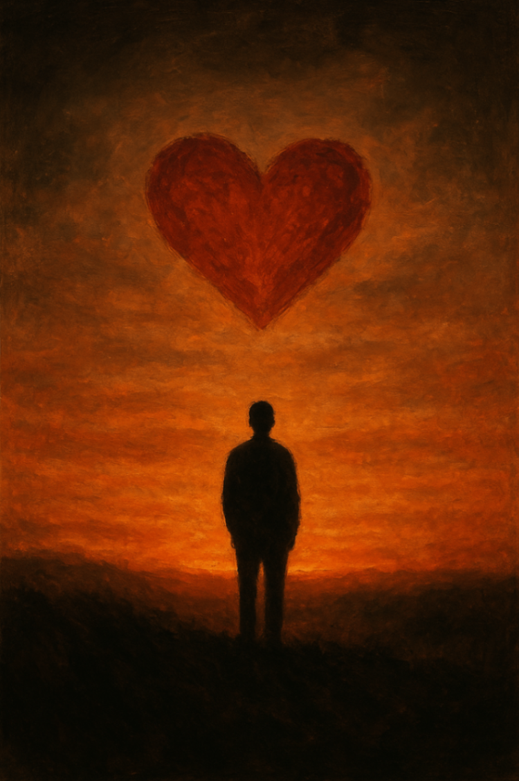  Recordar incluso cuando duele.