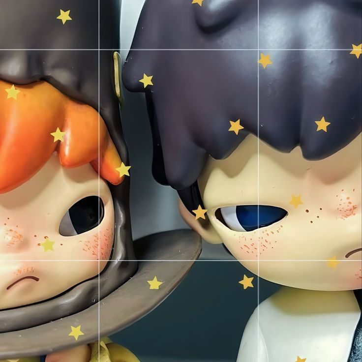 profile img 🪼⋆.ೃ࿔*:･ profile img