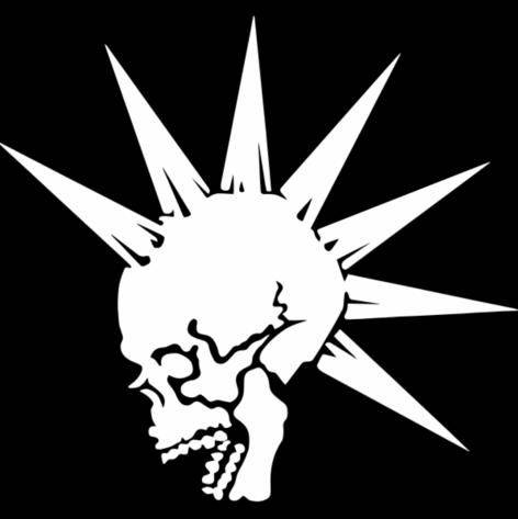 Camila valentina González villasana