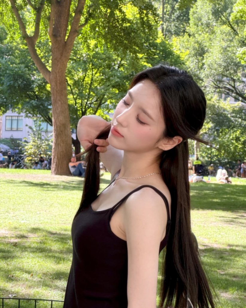 profile img HeeJin profile img