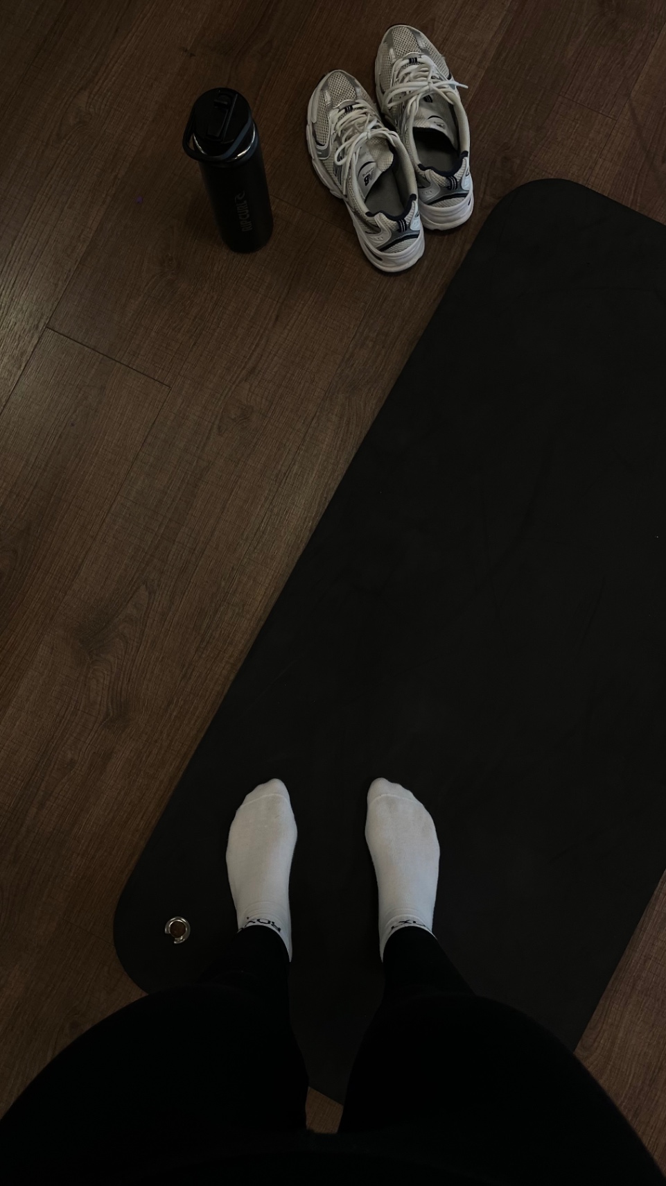 atravesar lo que respira 