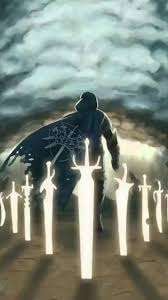 Mi "viaje antes que destino"