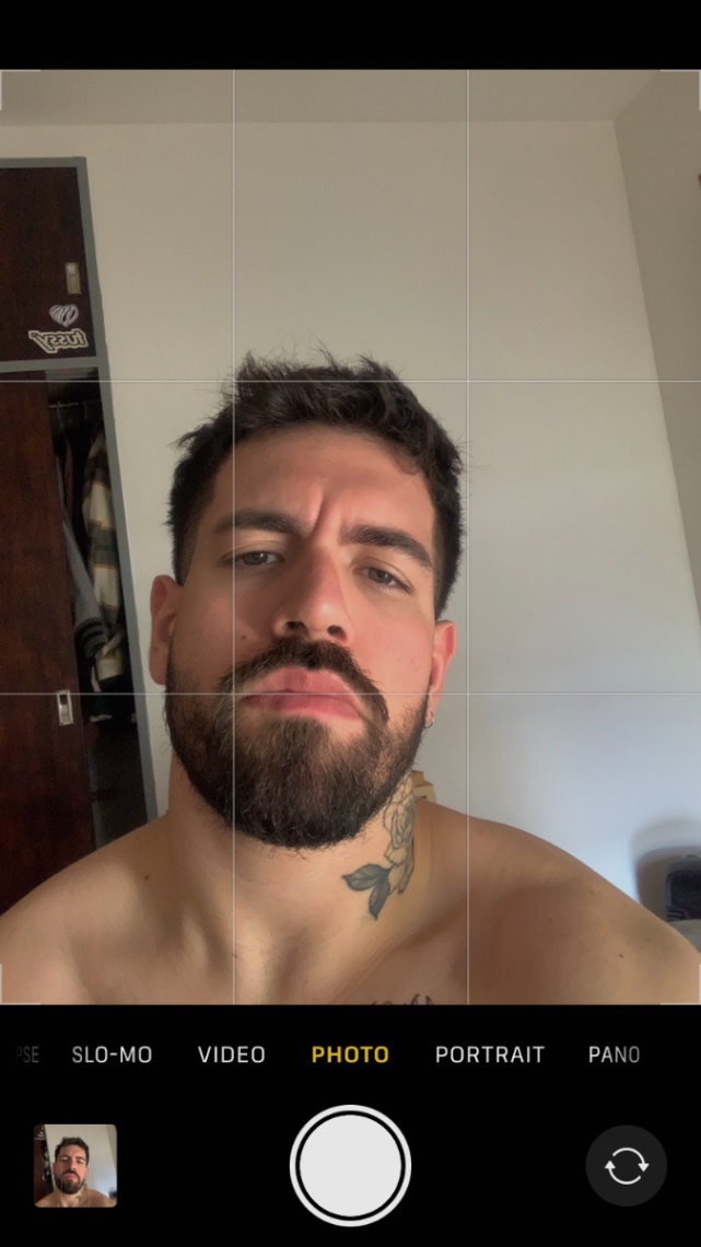 Tomás Lautaro