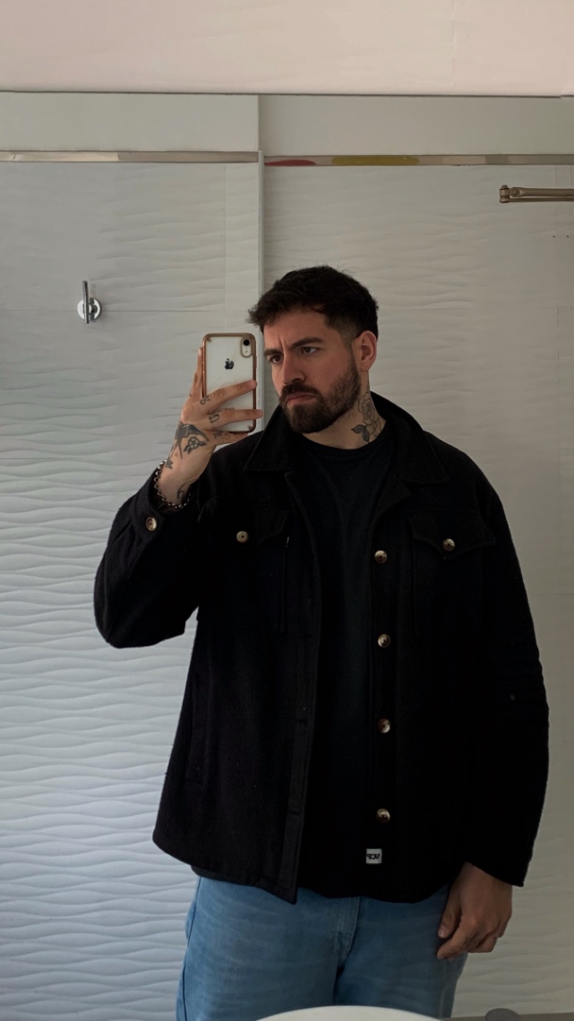 Tomás 