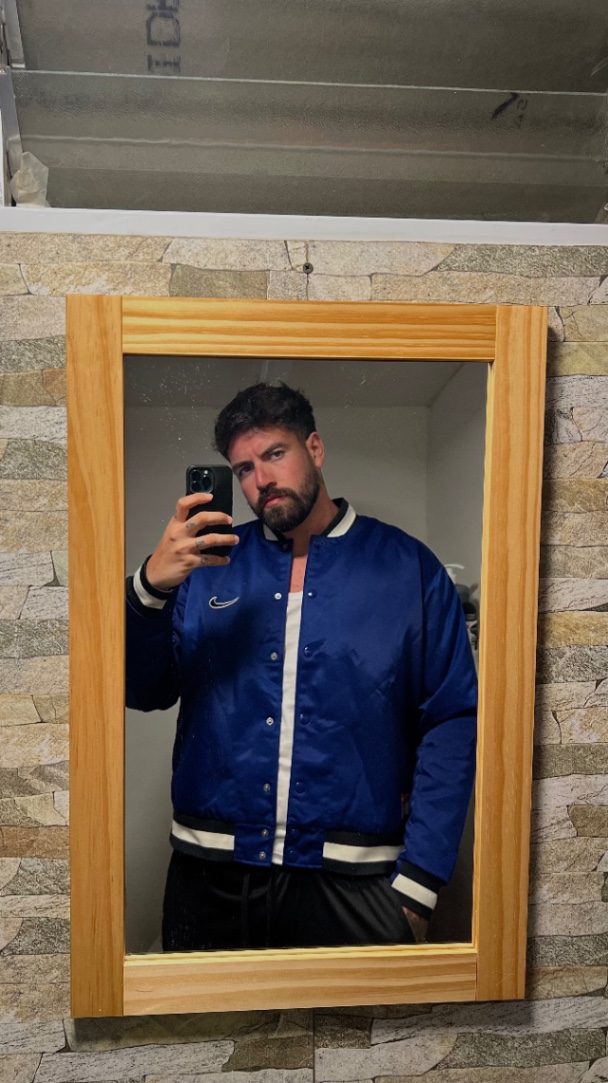 profile img tomito  profile img