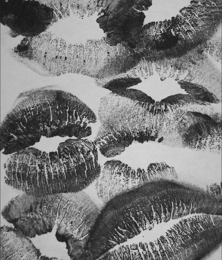 Un solo beso 