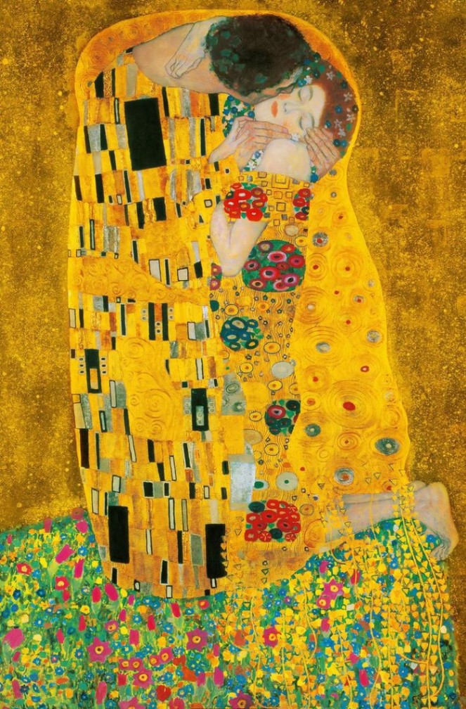 Demolición Art Nouveau 