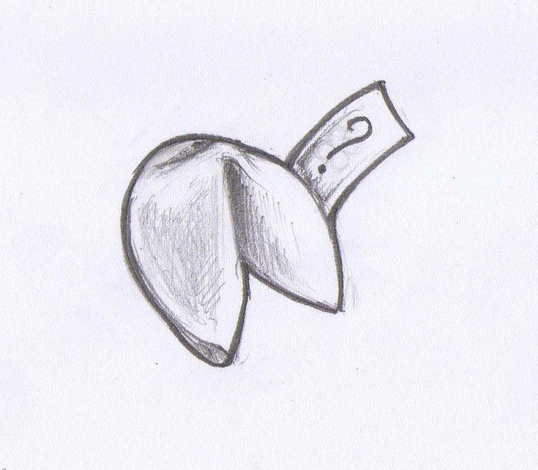 Galleta de la fortuna