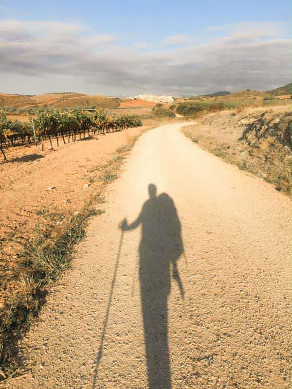 Camino