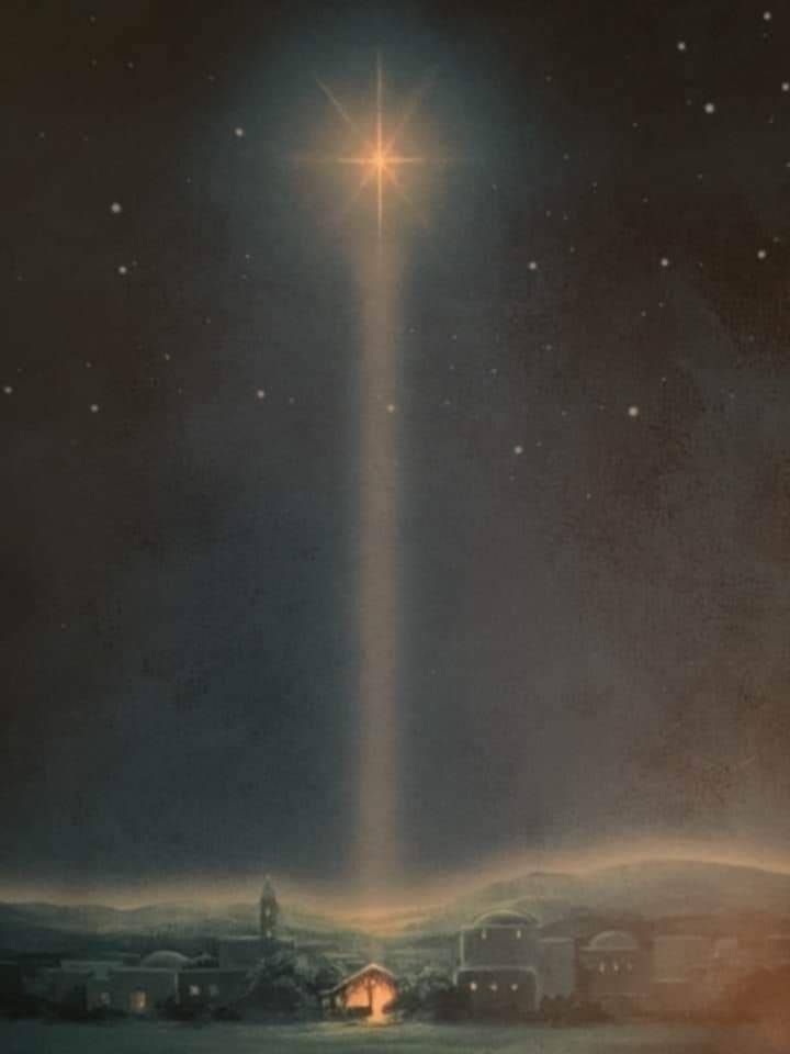 NACIMIENTO