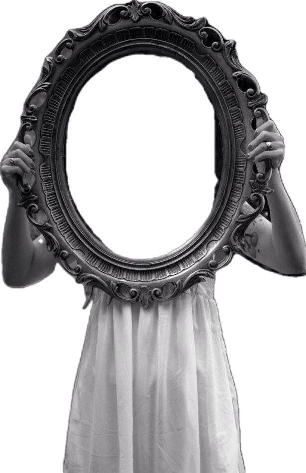 JUANA LA LOCA Y LAS OTRAS LOCAS