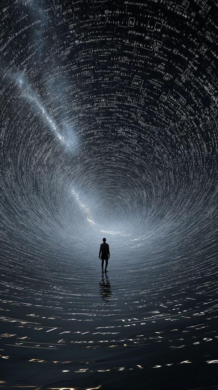 Sueños