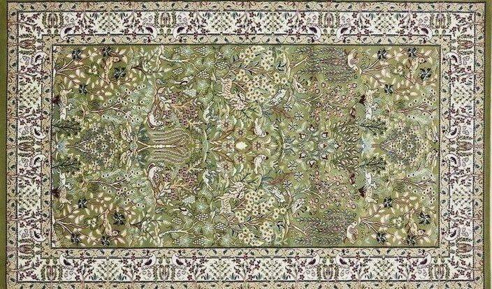 el amor vaga libremente | pero siempre llega. cover img