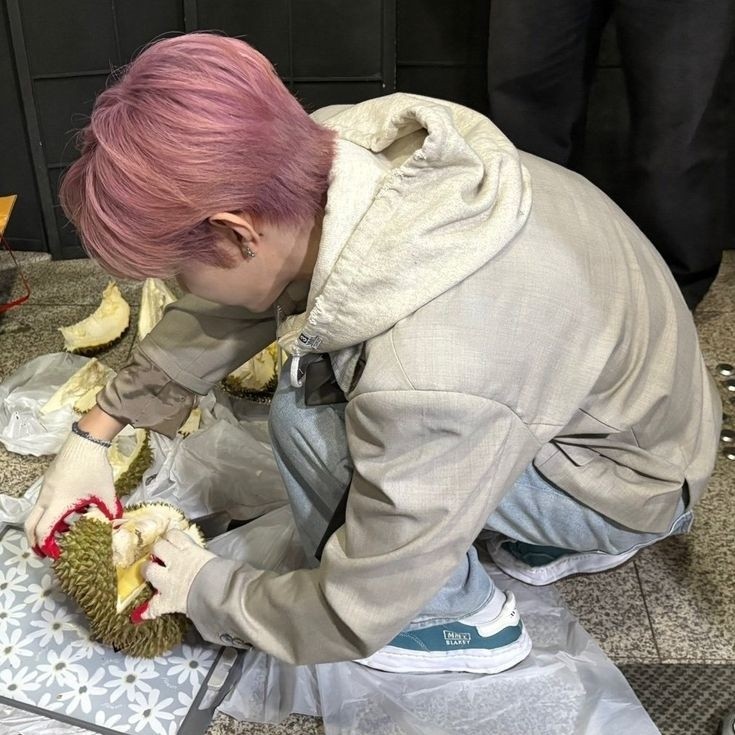 el amor vaga libremente | pero siempre llega.