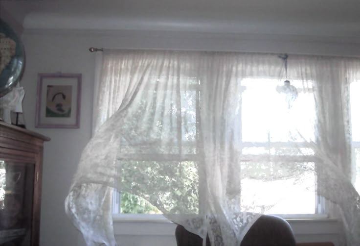 ternura del corazón | lo que dejaste en mí. 