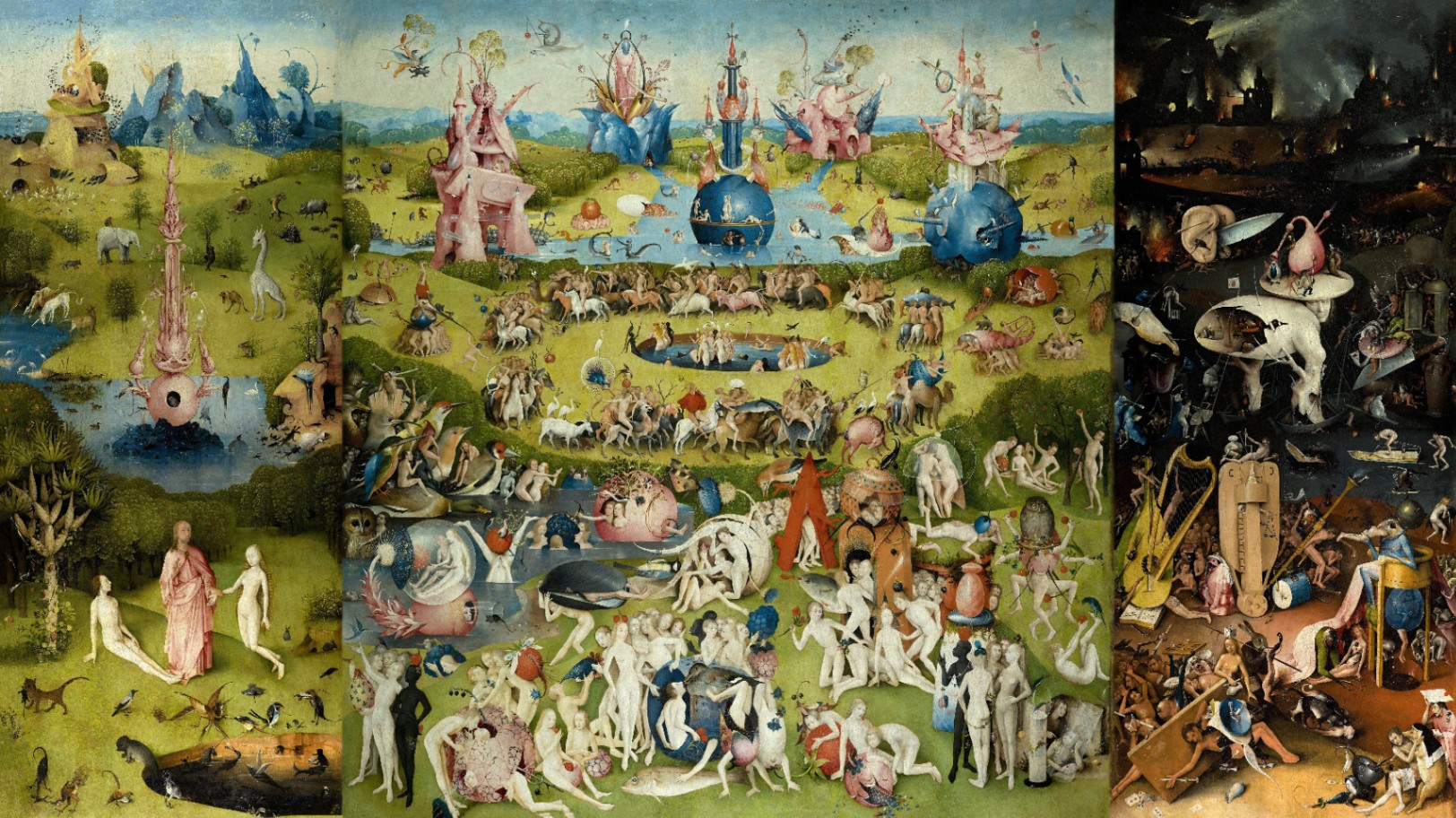 agustín cover img