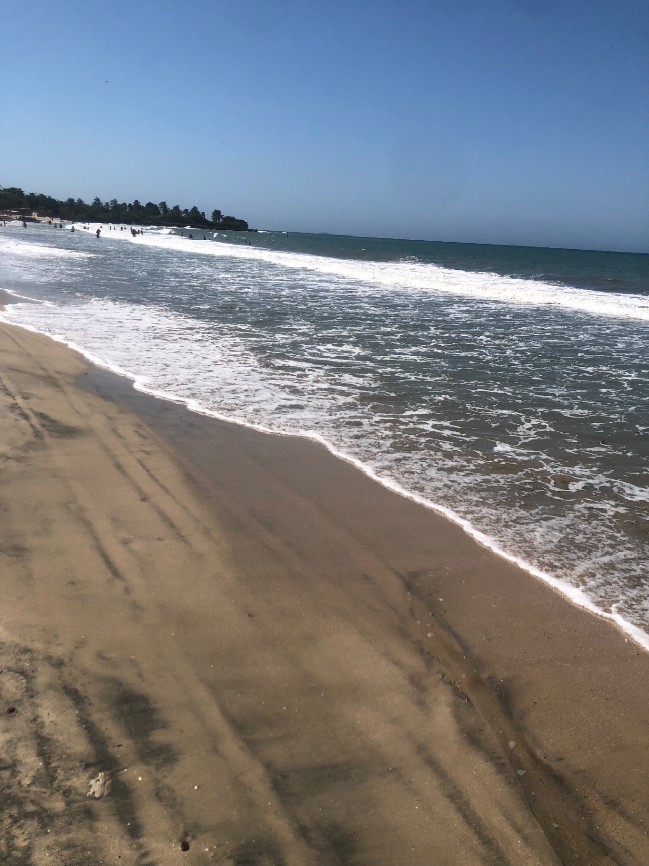 Nos Encontramos para Perdernos Otra Vez