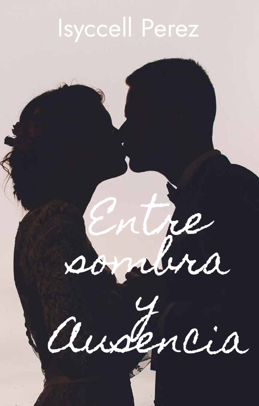 Entre sombra y ausencia