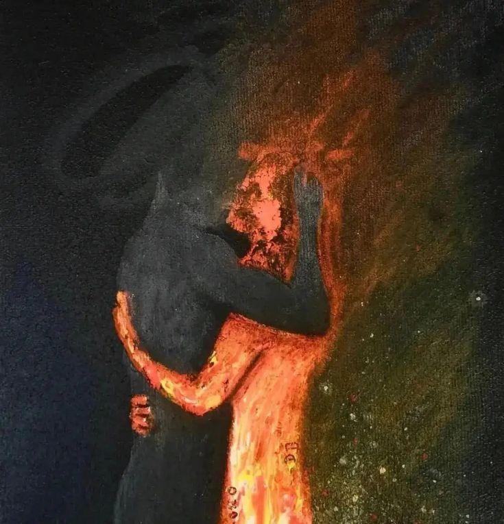 Sueños prestados