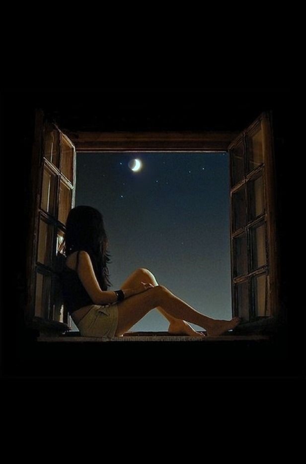 Dulces sueños