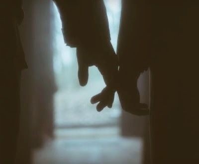 Conexiones 