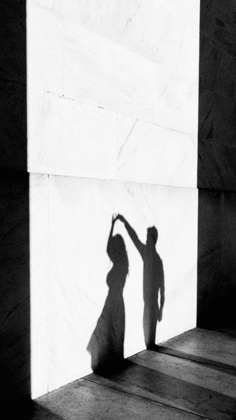 No vale esperar, sino construir