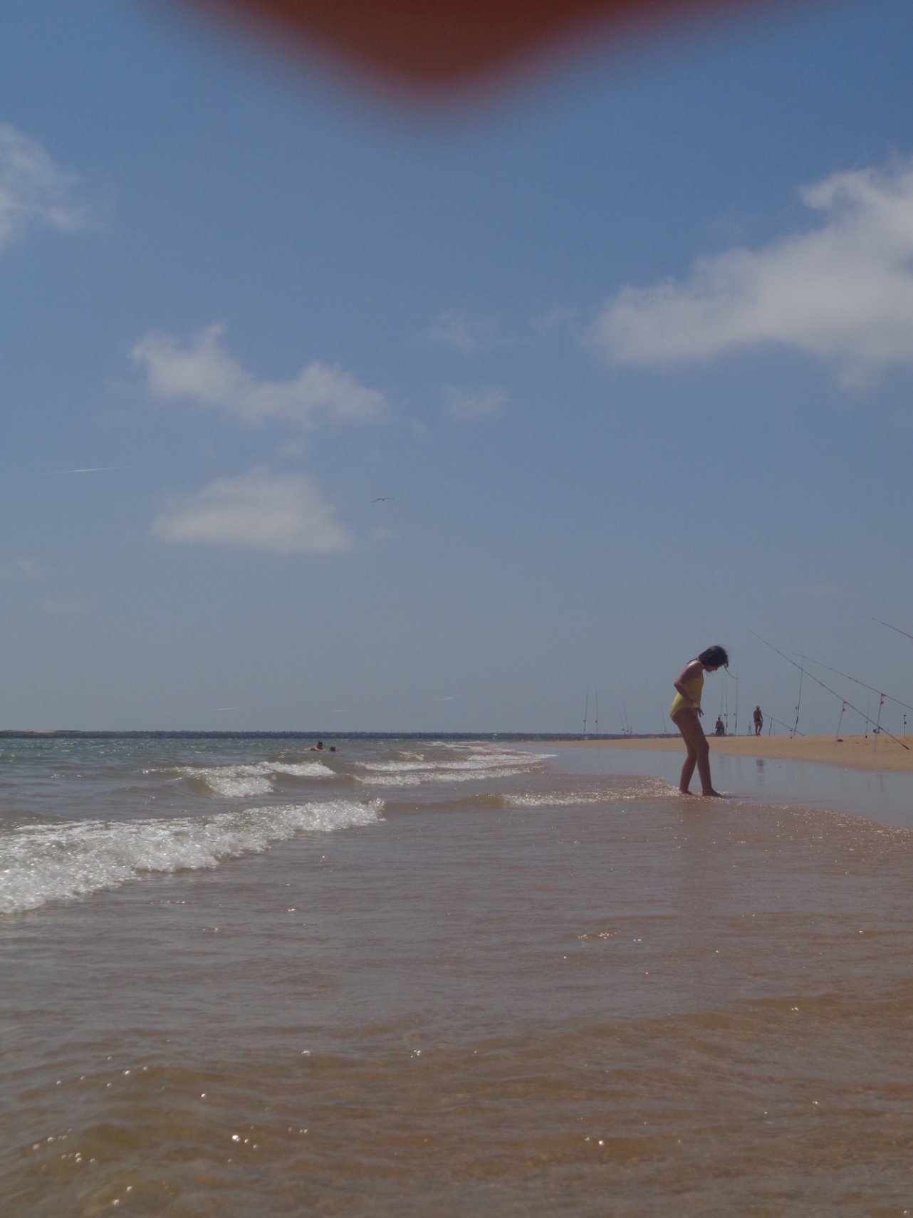 volver a la niñez 