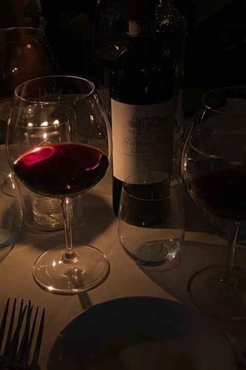 vino sabor a ti
