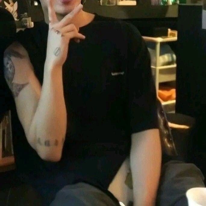 vlad