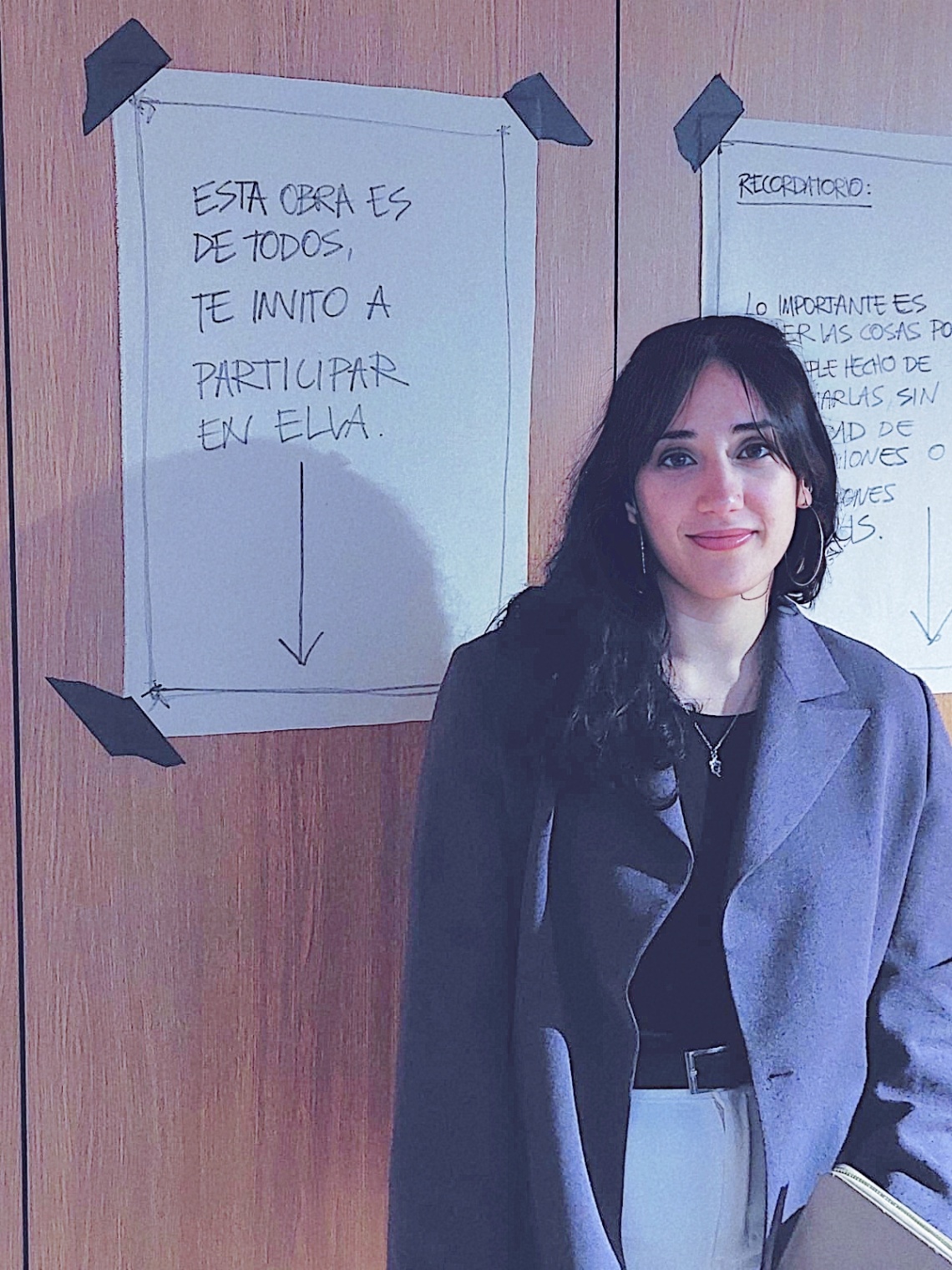 Desbloqueando palabras
