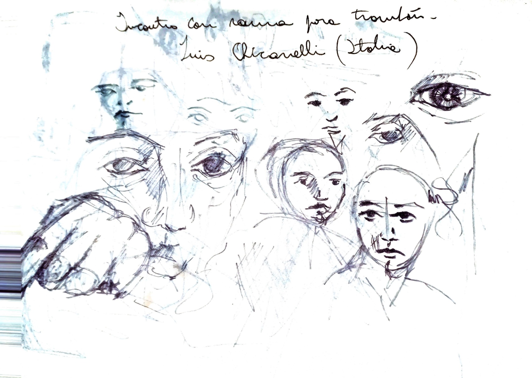 Ignacio cover img