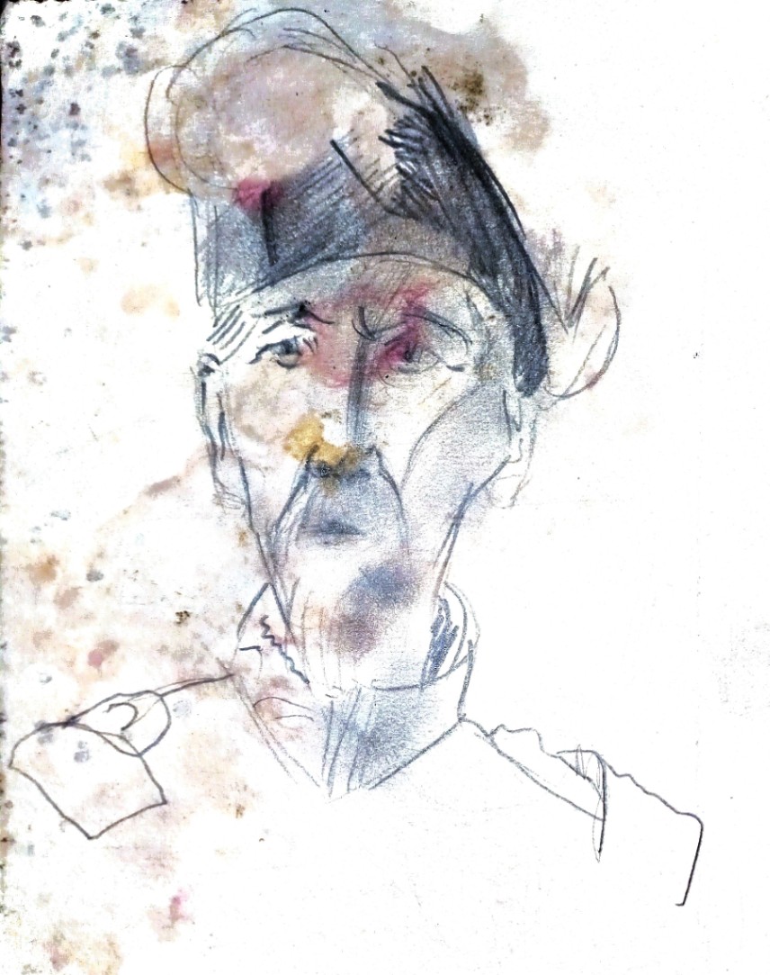Ignacio