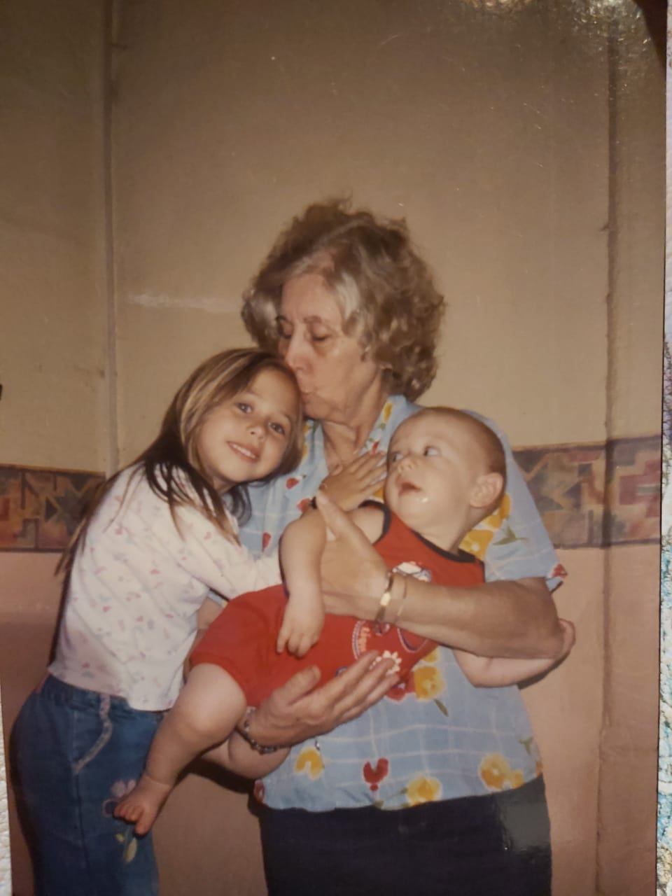 Catalina Hiriart cover img