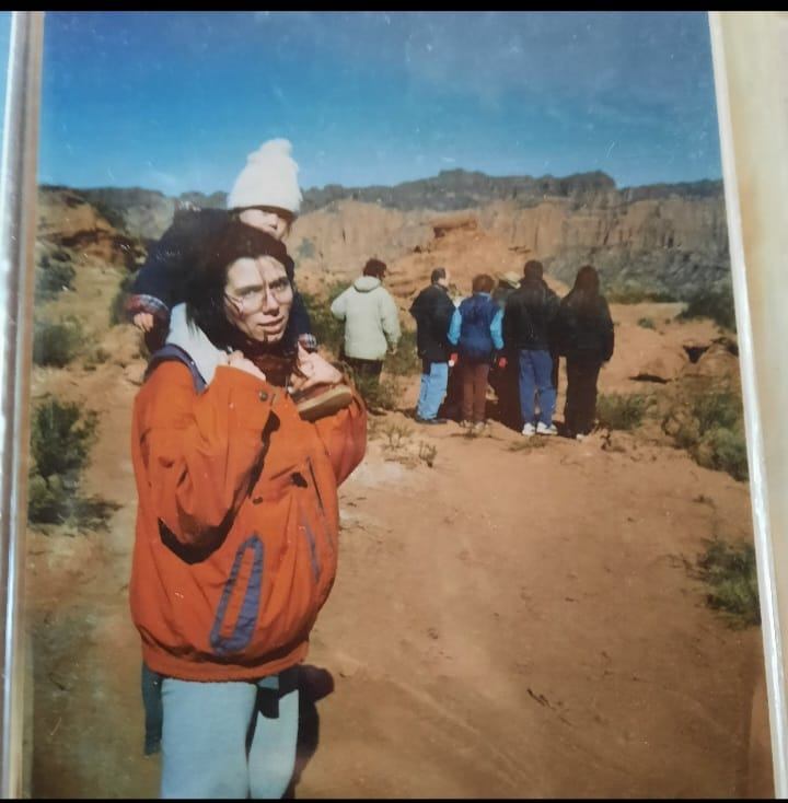 profile img Catalina Hiriart profile img