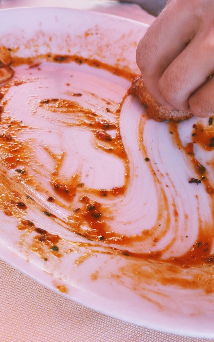 En los sueños la yeta