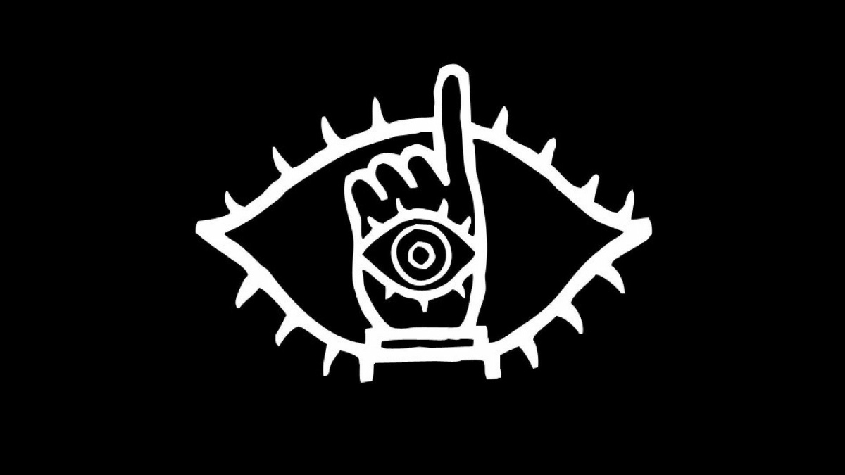 Demiurgo 