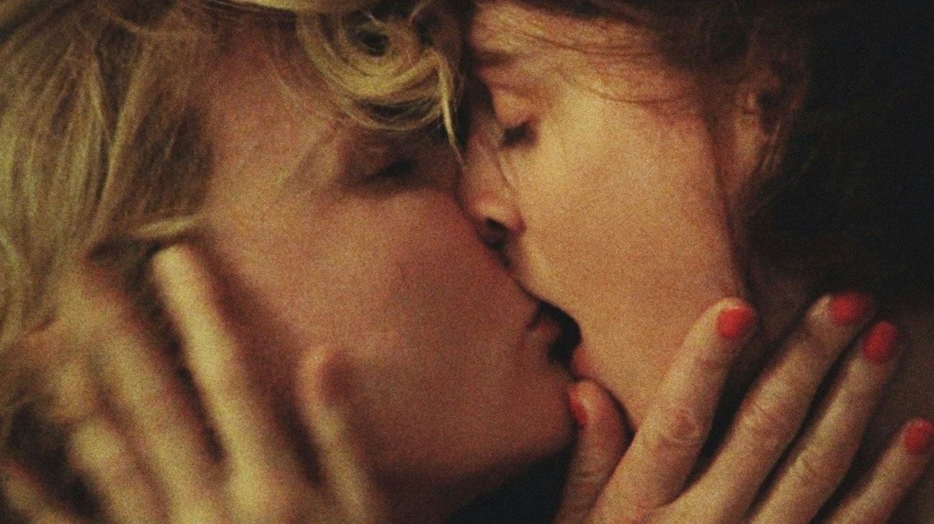 Me disfrazo de poeta